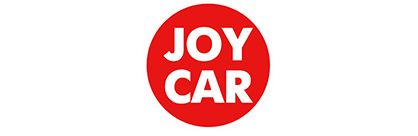 JOY CAR