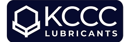 KCCC