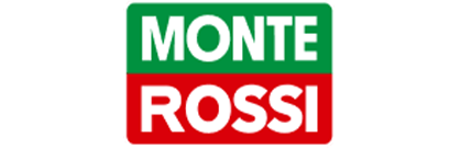 Monte Rossi