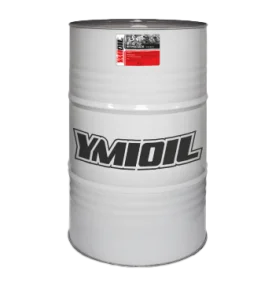 Моторное масло для судовых и тепловозных дизельных двигателей М14Г2ЦС 50 л