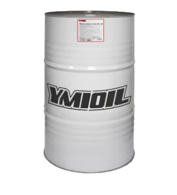 Компрессорное масло КС-19