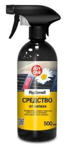 JOY CAR Средство от запаха  «RipSmell»