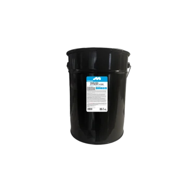 MOZER GREASE LITHIUM V100 EP2