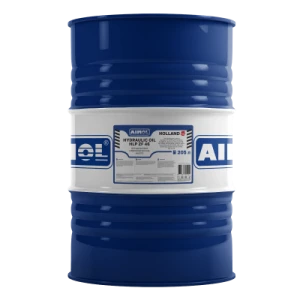 AIMOL HYDRAULIC OIL HLP ZF 46 RU 205 л