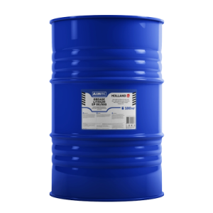AIMOL GREASE LITHIUM EP 00/000 180 кг