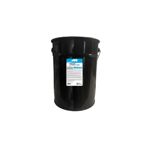 MOZER GREASE LITHIUM V100 EP1  170кг