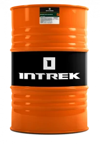 INHYDRO ARCTIC HVLP-32 200 л