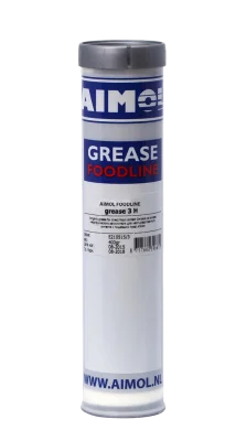 AIMOL FOODLINE GREASE 3Н