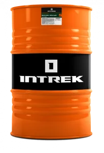 INHYDRO ZF HVLP-22 200 л