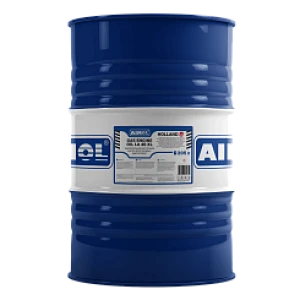 AIMOL Gas Engine Oil LA 40 XL 205 л
