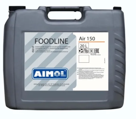 AIMOL FOODLINE AIR 150