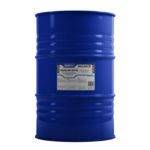 AIMOL Foodline WP 32 205 л