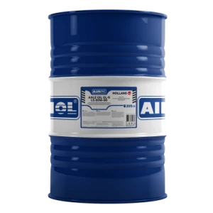 AIMOL AXLE OIL LS 80W-90 205 л