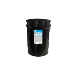 MOZER GREASE LITHIUM COMPLEX PREMIUM EP2 18кг