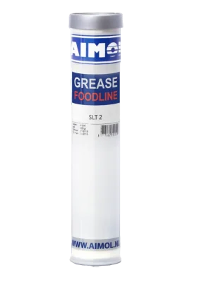 AIMOL FOODLINE GREASE SLT 2