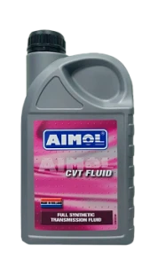 AIMOL CVT FLUID 1 л