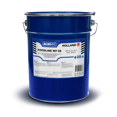 AIMOL Foodline WP 68