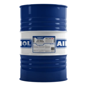 AIMOL ATF Multi 71141 (Green) 205 л