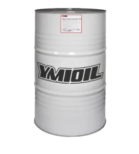 Масло формовочное-10