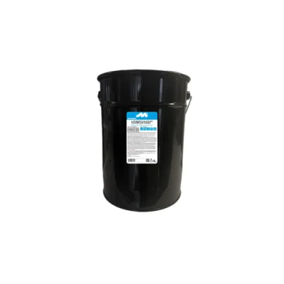 MOZER GREASE LITHIUM CALCIUM COMPLEX V460 EP0