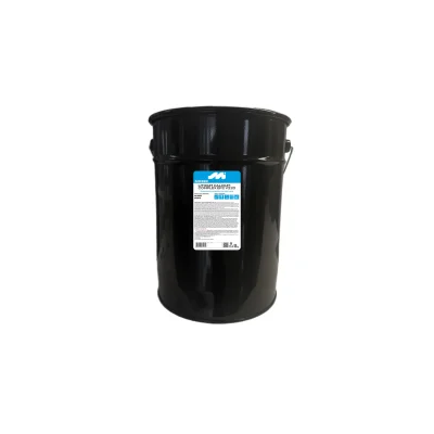 MOZER GREASE LITHIUM CALCIUM COMPLEX EP2 V220