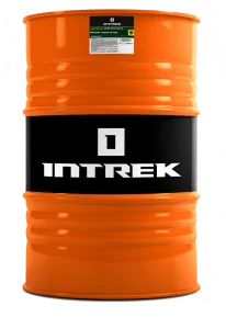 INTRUCK 15W40 CF-4/SG 60 л
