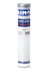 AIMOL FOODLINE GREASE TF-S 2 400 гр