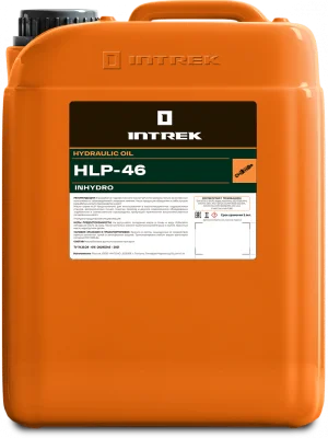 INHYDRO HLP-46