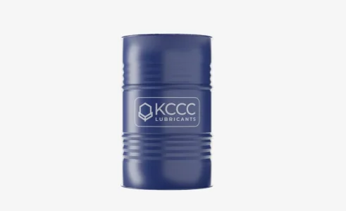 KCCC SUPREME ECO 5W-30
