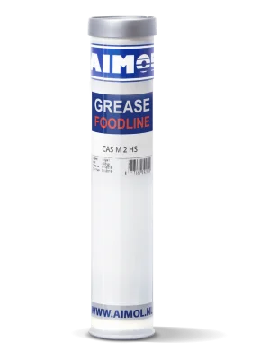 AIMOL FOODLINE GREASE CAS M 2 HS