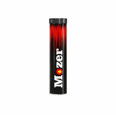 MOZER GREASE LITHIUM V220 EP3