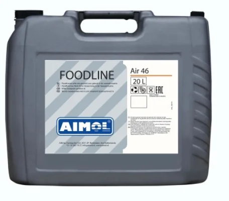 AIMOL FOODLINE AIR 46