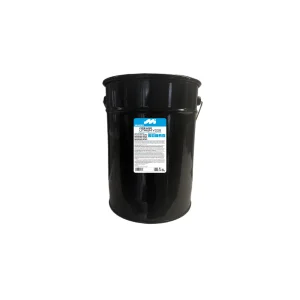 MOZER GREASE LITHIUM V220 EP1  18кг