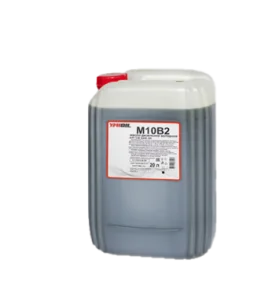 Моторное масло для дизельных двигателей М10ДМ 8,5 л