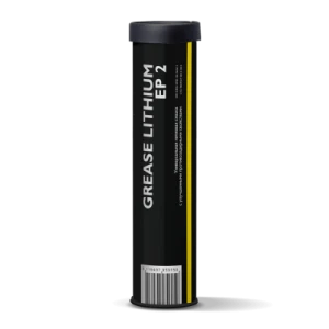 AIMOL GREASE LITHIUM EP 2 390 гр