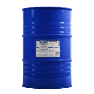 AIMOL Foodline Heat Transfer 205 л