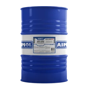 AIMOL TURBO PRO LD 5W-30 205 л