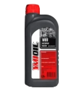 Моторное всесезонное универсальное масло М8В 50 л
