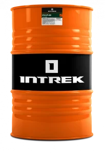 INHYDRO HVLP-22 200 л