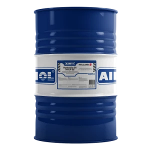 AIMOL HYDRAULIC OIL HVLP 32 205 л
