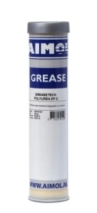 AIMOL GREASETECH POLYUREA EP 2 400 гр