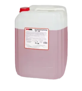 Теплоноситель П-30 50 кг