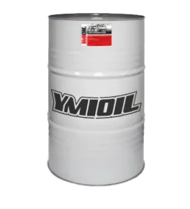 Легированное индустриальное масло ИГП-49 200 л