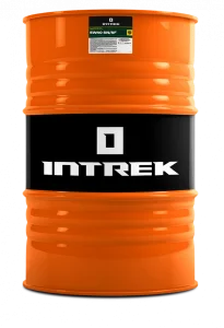 INCAR 5W40 SN/CF 200 л