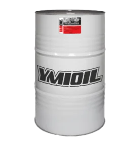 Минеральное трансмиссионное масло ТСП-10 200 л