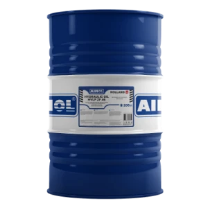 AIMOL HYDRAULIC OIL HVLP ZF 46 RU 205 л