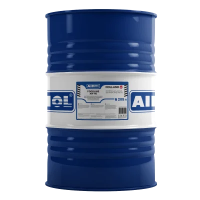 AIMOL Foodline AW 46