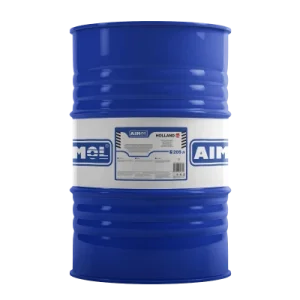 AIMOL HEAT TRANS 32 SPECIAL 205 л