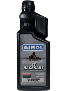 AIMOL 2T Racekart 1 л