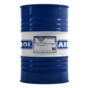 AIMOL SPINDLE OIL 2 205 л